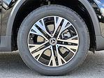 New 2026 Mercedes-Benz GLA 250 4MATIC for sale #KMB260074 - photo 7