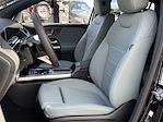 New 2026 Mercedes-Benz GLA 250 4MATIC for sale #KMB260074 - photo 8