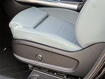 New 2026 Mercedes-Benz GLA 250 4MATIC for sale #KMB260074 - photo 9