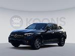 New 2026 Mercedes-Benz GLC 300 SUV 4MATIC for sale #KMB260075L - photo 1
