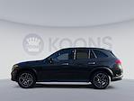 New 2026 Mercedes-Benz GLC 300 SUV 4MATIC for sale #KMB260075L - photo 2