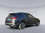 New 2026 Mercedes-Benz GLC 300 SUV 4MATIC for sale #KMB260075L - photo 4