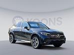 New 2026 Mercedes-Benz GLC 300 SUV 4MATIC for sale #KMB260075L - photo 6