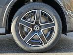 New 2026 Mercedes-Benz GLC 300 SUV 4MATIC for sale #KMB260075L - photo 7