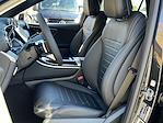New 2026 Mercedes-Benz GLC 300 SUV 4MATIC for sale #KMB260075L - photo 8