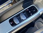 New 2026 Mercedes-Benz GLC 300 SUV 4MATIC for sale #KMB260075L - photo 10