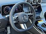 New 2026 Mercedes-Benz GLC 300 SUV 4MATIC for sale #KMB260075L - photo 11