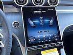 New 2026 Mercedes-Benz GLC 300 SUV 4MATIC for sale #KMB260075L - photo 16