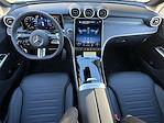 New 2026 Mercedes-Benz GLC 300 SUV 4MATIC for sale #KMB260075L - photo 20