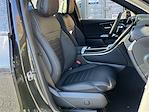 New 2026 Mercedes-Benz GLC 300 SUV 4MATIC for sale #KMB260075L - photo 22