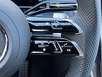 New 2026 Mercedes-Benz GLC 300 SUV 4MATIC for sale #KMB260075L - photo 25