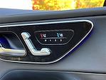 New 2026 Mercedes-Benz GLC 300 SUV 4MATIC for sale #KMB260075L - photo 29