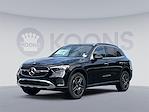 2026 Mercedes-Benz GLC 300 SUV AWD SUV for sale #KMB260078L - photo 1