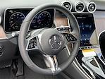 2026 Mercedes-Benz GLC 300 SUV AWD SUV for sale #KMB260078L - photo 11
