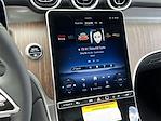 2026 Mercedes-Benz GLC 300 SUV AWD SUV for sale #KMB260078L - photo 13