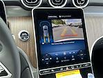 2026 Mercedes-Benz GLC 300 SUV AWD SUV for sale #KMB260078L - photo 14