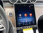 2026 Mercedes-Benz GLC 300 SUV AWD SUV for sale #KMB260078L - photo 15