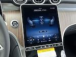 2026 Mercedes-Benz GLC 300 SUV AWD SUV for sale #KMB260078L - photo 16