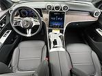 2026 Mercedes-Benz GLC 300 SUV AWD SUV for sale #KMB260078L - photo 18