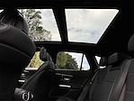 2026 Mercedes-Benz GLC 300 SUV AWD SUV for sale #KMB260078L - photo 19
