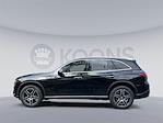 2026 Mercedes-Benz GLC 300 SUV AWD SUV for sale #KMB260078L - photo 3