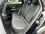 2026 Mercedes-Benz GLC 300 SUV AWD SUV for sale #KMB260078L - photo 20