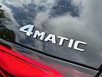 2026 Mercedes-Benz GLC 300 SUV AWD SUV for sale #KMB260078L - photo 25