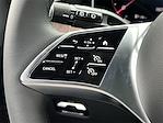 2026 Mercedes-Benz GLC 300 SUV AWD SUV for sale #KMB260078L - photo 27