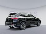 2026 Mercedes-Benz GLC 300 SUV AWD SUV for sale #KMB260078L - photo 4