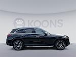 2026 Mercedes-Benz GLC 300 SUV AWD SUV for sale #KMB260078L - photo 5
