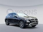 2026 Mercedes-Benz GLC 300 SUV AWD SUV for sale #KMB260078L - photo 6