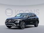 2026 Mercedes-Benz GLC 300 SUV AWD SUV for sale #KMB260078L - photo 1