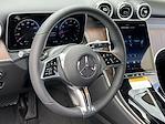 2026 Mercedes-Benz GLC 300 SUV AWD SUV for sale #KMB260078L - photo 11