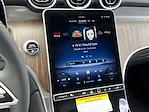 2026 Mercedes-Benz GLC 300 SUV AWD SUV for sale #KMB260078L - photo 13
