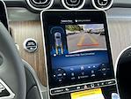 2026 Mercedes-Benz GLC 300 SUV AWD SUV for sale #KMB260078L - photo 14