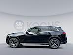 2026 Mercedes-Benz GLC 300 SUV AWD SUV for sale #KMB260078L - photo 2