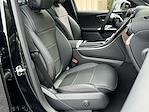 2026 Mercedes-Benz GLC 300 SUV AWD SUV for sale #KMB260078L - photo 23