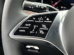 2026 Mercedes-Benz GLC 300 SUV AWD SUV for sale #KMB260078L - photo 27