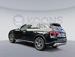 2026 Mercedes-Benz GLC 300 SUV AWD SUV for sale #KMB260078L - photo 3