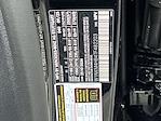 2026 Mercedes-Benz GLC 300 SUV AWD SUV for sale #KMB260078L - photo 32