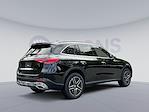 2026 Mercedes-Benz GLC 300 SUV AWD SUV for sale #KMB260078L - photo 4