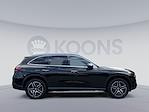 2026 Mercedes-Benz GLC 300 SUV AWD SUV for sale #KMB260078L - photo 5