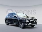 2026 Mercedes-Benz GLC 300 SUV AWD SUV for sale #KMB260078L - photo 6