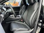 2026 Mercedes-Benz GLC 300 SUV AWD SUV for sale #KMB260078L - photo 8
