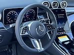 2026 Mercedes-Benz GLC 300 SUV AWD SUV for sale #KMB260079L - photo 11