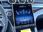 2026 Mercedes-Benz GLC 300 SUV AWD SUV for sale #KMB260079L - photo 16