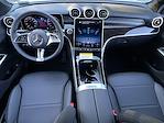 2026 Mercedes-Benz GLC 300 SUV AWD SUV for sale #KMB260079L - photo 18
