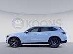 2026 Mercedes-Benz GLC 300 SUV AWD SUV for sale #KMB260079L - photo 2
