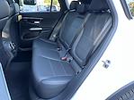 2026 Mercedes-Benz GLC 300 SUV AWD SUV for sale #KMB260079L - photo 20