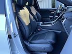 2026 Mercedes-Benz GLC 300 SUV AWD SUV for sale #KMB260079L - photo 23